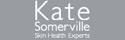 Kate Somerville