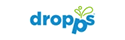 Dropps.com
