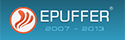 ePuffer