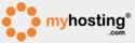 Myhosting.com