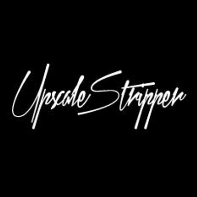 Upscale Stripper