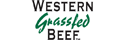 Western Grassfed Beef
