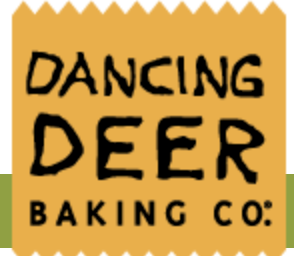Dancing Deer Baking