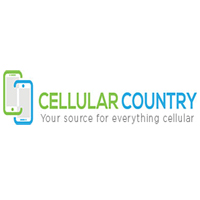 Cellular Country