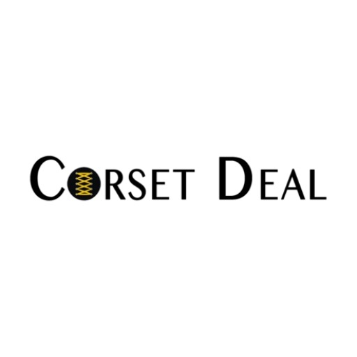 Corset Deal