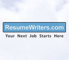 ResumeWriters.com