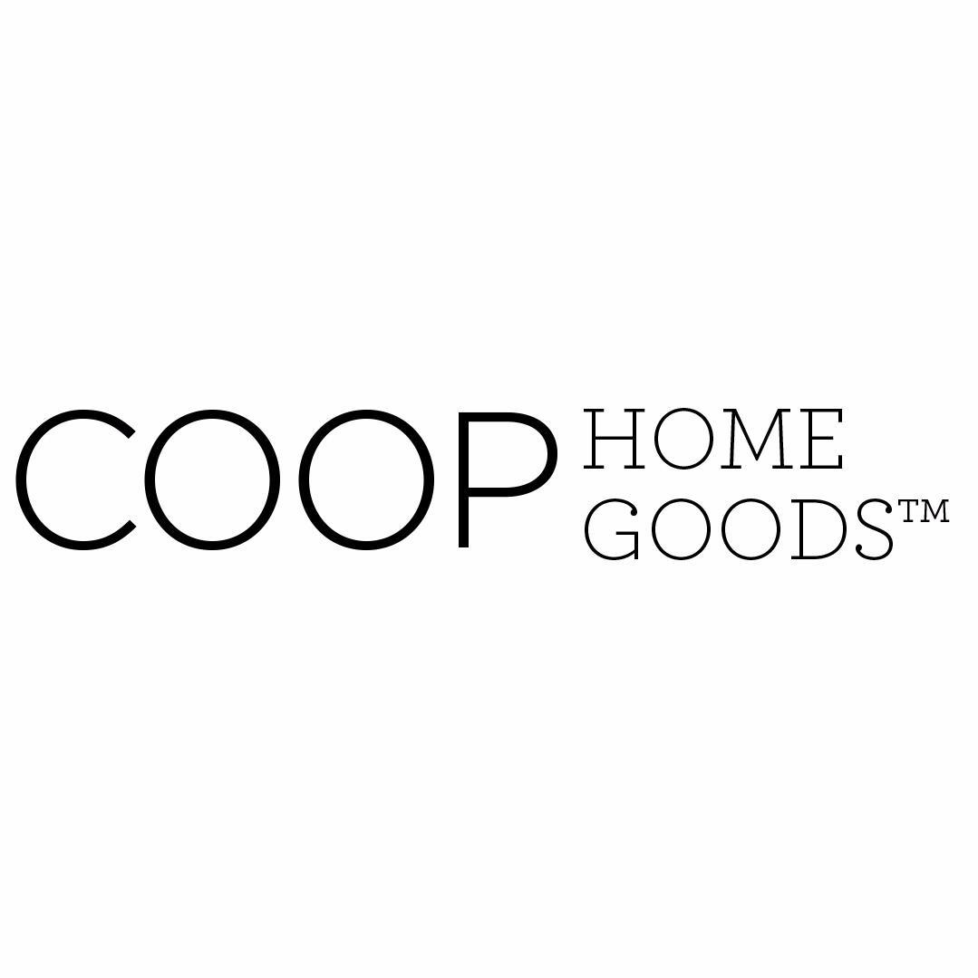 Coop Home Goods