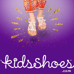 KidsShoes.com