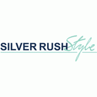 SilverRushStyle