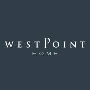 WestPoint Home