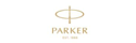 Parker Pen