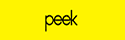 Peek.com