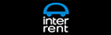 InterRent