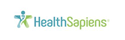 Health Sapiens