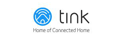 Tink