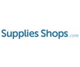 The Supplies Shops