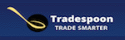 Tradespoon
