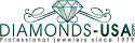 Diamonds-USA
