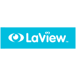 LaView Security