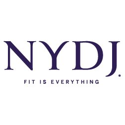 NYDJ Promo Codes and Coupons - PromoCodeTree