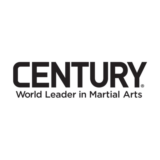 Century Martial Arts