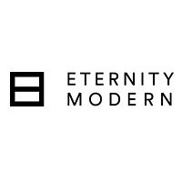 Eternity Modern