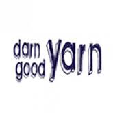 Darn Good Yarn