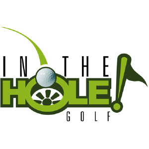 In The Hole! Golf