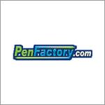 Pen Factory