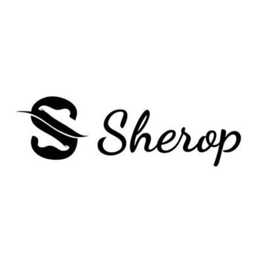 Sherop