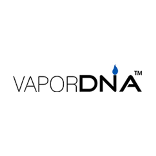VaporDNA.com